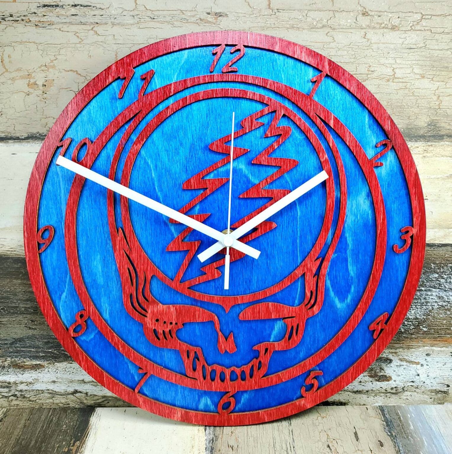 Trendy laser marked products (Best on Etsy in 2022) WOOCNC