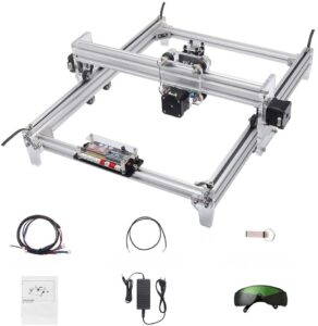 engraver bzc